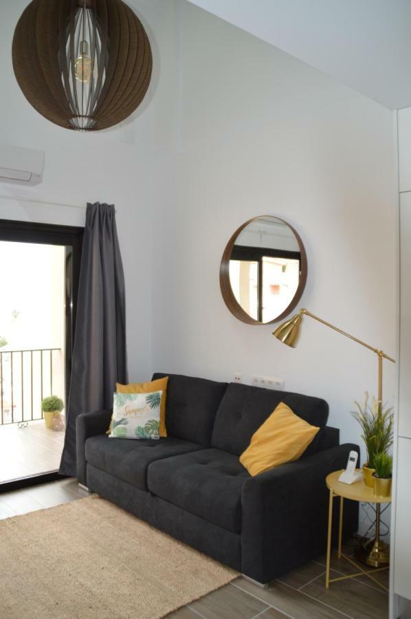 New Luxury Duplex Castle Harbour Cristianos Apartamento Los Cristianos  Exterior foto